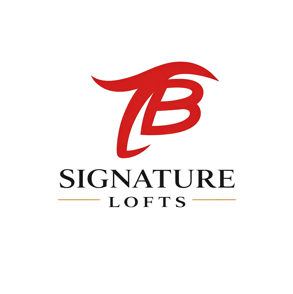 TB Signature Lofts